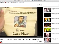 VOM - Richard Casey Movie - CREDITS - Screen Shot 2014-08-15 at 6.07.45 AM